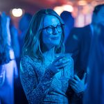 Imagine din galeria filmului Gloria Bell