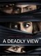 Film A Deadly View