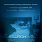 Poster 4 Searching