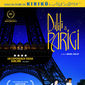 Poster 3 Dilili à Paris
