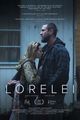 Film - Lorelei