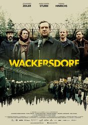 Poster Wackersdorf