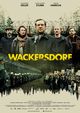Film - Wackersdorf