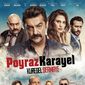 Poster 2 Poyraz Karayel: Küresel Sermaye