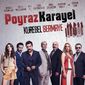 Poster 1 Poyraz Karayel: Küresel Sermaye