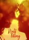 Film The Ring Thing