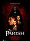 Film The Parish