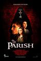 Film - The Parish
