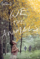 Film - We the Animals