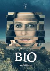 Poster Bio