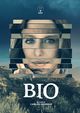 Film - Bio