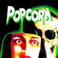 Poster 13 Popcorn