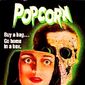 Poster 15 Popcorn