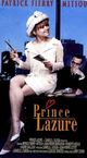 Film - Prince Lazure