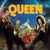 Queen: The Days of Our Lives