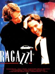 Poster Ragazzi