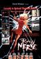 Film Raw Nerve