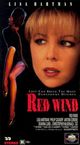 Film - Red Wind