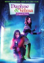 Daphne și Velma