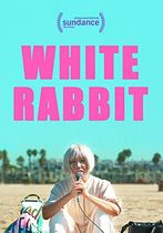 White Rabbit 