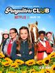 Film - The Ponysitters Club
