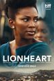 Film - Lionheart