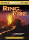 Film Ring of Fire