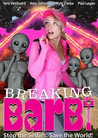 Breaking Barbi