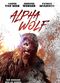 Film Alpha Wolf