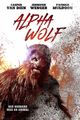 Film - Alpha Wolf
