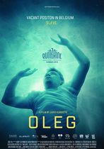 Oleg 