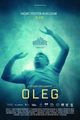 Film - Oleg