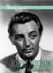 Film Robert Mitchum: The Reluctant Star