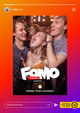 Film - FOMO: Fear of Missing Out