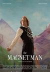 The Magnet Man