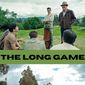 Poster 1 The Long Game