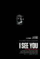 Film - I See You