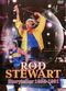 Film Rod Stewart: Storyteller 1984-1991