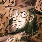 Imagine din galeria filmului Rupan sansei: Napoleon no jisho wo ubae