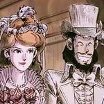 Imagine din galeria filmului Rupan sansei: Napoleon no jisho wo ubae