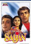 Saajan