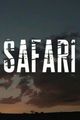Film - Safari