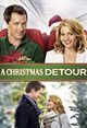 Film - A Christmas Detour