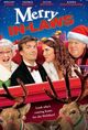 Film - Merry In-Laws