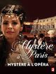 Film - Mystère à l'Opéra