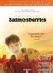 Film Salmonberries