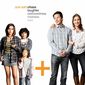 Poster 4 Instant Family
