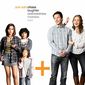 Poster 2 Instant Family