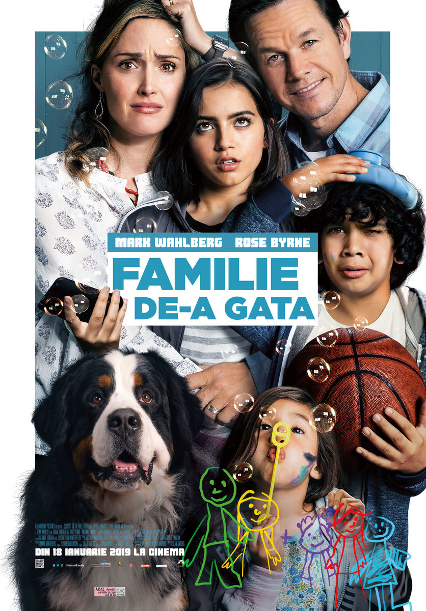 instant-family-625915l-1600x1200-n-0683a