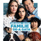 Poster 1 Instant Family